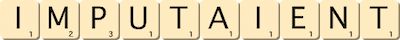 imputaient imputaient