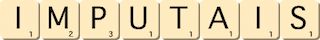 imputais