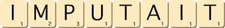 imputait imputait