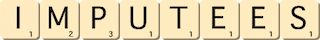 imputees imputees