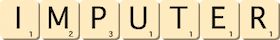 imputer