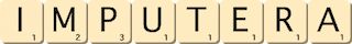 imputera imputera