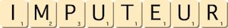 imputeur