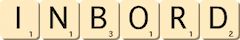 in-bord in-bord
