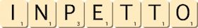 in-petto-