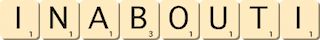 inabouti inabouti