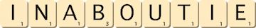 inaboutie inaboutie