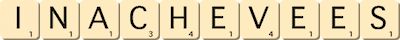 inachevees inachevees