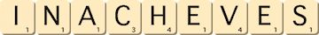 inacheves