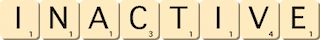 inactive inactive