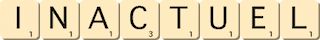 inactuel inactuel