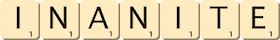 inanite