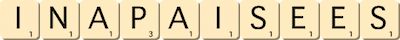 inapaisees