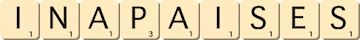 inapaises inapaises