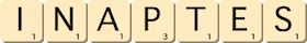 inaptes