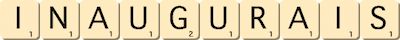 inaugurais inaugurais
