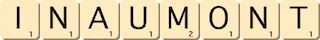 inaumont