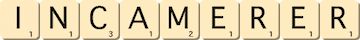 incamerer