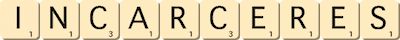 incarceres