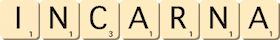 incarna incarna
