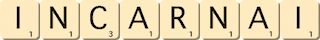 incarnai incarnai