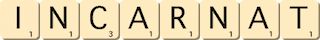 incarnat incarnat