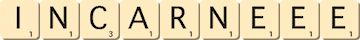 incarne--ee