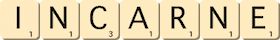 incarne incarne