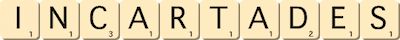 incartades incartades