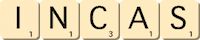 incas