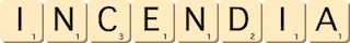incendia