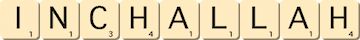 inch-allah inch-allah