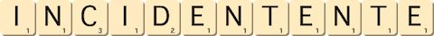 incident--ente