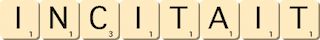 incitait
