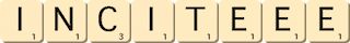 incite--ee