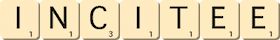 incitee incitee