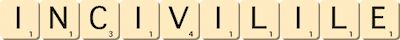 incivil--ile