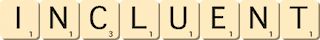 incluent