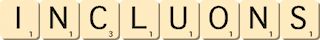 incluons