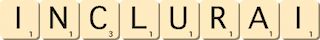 inclurai inclurai