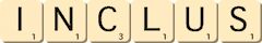 inclus