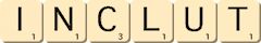 inclut