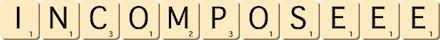 incompose--ee