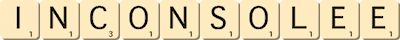 inconsolee inconsolee