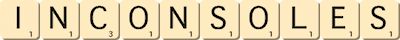 inconsoles inconsoles