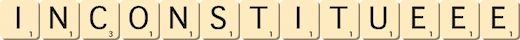 inconstitue--ee