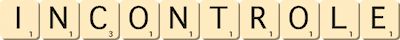 incontrole incontrole