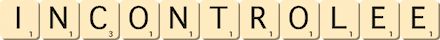 incontrolee incontrolee