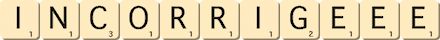 incorrige--ee