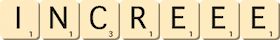 increee increee